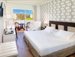 Hotel H10 Salauris Palace wakacje
