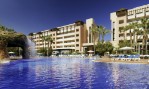 Hotel H10 Salauris Palace wakacje