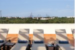 Hotel H10 Salauris Palace wakacje