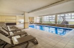 Hotel H10 Salauris Palace wakacje