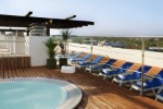 Hotel H10 Salauris Palace wakacje