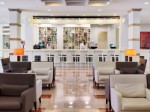 Hotel H10 Salauris Palace wakacje