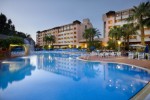 Hotel H10 Salauris Palace wakacje