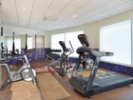 Hotel H10 Salou Princess wakacje