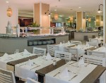 Hotel H10 Salou Princess wakacje