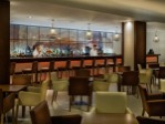 Hotel H10 Salou Princess wakacje