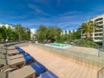 Hotel H10 Salou Princess wakacje