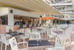 Hotel H10 Salou Princess wakacje