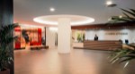 Hotel H10 Salou Princess wakacje