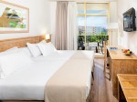 Hotel H10 Salou Princess wakacje