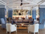 Hotel H10 Vintage Salou Adults Only +16 wakacje