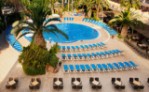 Hotel H10 Vintage Salou Adults Only +16 wakacje
