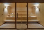 Hotel H10 Vintage Salou Adults Only +16 wakacje