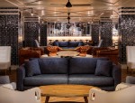Hotel H10 Vintage Salou Adults Only +16 wakacje