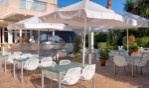 Hotel H10 Vintage Salou Adults Only +16 wakacje