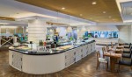 Hotel H10 Vintage Salou Adults Only +16 wakacje