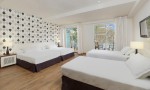 Hotel H10 Vintage Salou Adults Only +16 wakacje