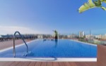 Hotel H10 Vintage Salou Adults Only +16 wakacje