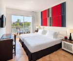 Hotel H10 Vintage Salou Adults Only +16 wakacje
