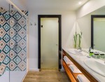 Hotel H10 Vintage Salou Adults Only +16 wakacje