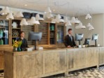 Hotel H10 Vintage Salou Adults Only +16 wakacje