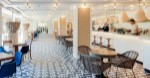 Hotel H10 Vintage Salou Adults Only +16 wakacje