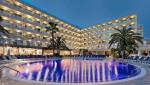 Hotel H10 Vintage Salou Adults Only +16 wakacje
