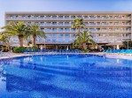 Hotel H10 Vintage Salou Adults Only +16 wakacje