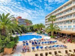 Hotel H10 Vintage Salou Adults Only +16 wakacje