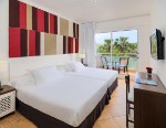Hotel H10 Vintage Salou Adults Only +16 wakacje