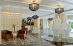 Hotel H10 Vintage Salou Adults Only +16 wakacje