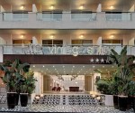 Hotel H10 Vintage Salou Adults Only +16 wakacje