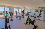 Hotel H10 Vintage Salou Adults Only +16 wakacje