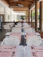 Hotel H10 Vintage Salou Adults Only +16 wakacje