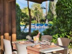 Hotel H10 Vintage Salou Adults Only +16 wakacje