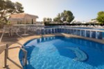 Hotel HTop Molinos Park wakacje