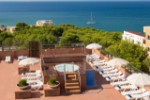 Hotel HTop Molinos Park wakacje