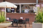 Hotel HTop Molinos Park wakacje