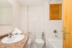 Hotel HTop Molinos Park wakacje
