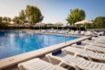 Hotel HTop Molinos Park wakacje
