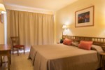 Hotel HTop Molinos Park wakacje