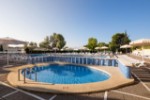Hotel HTop Molinos Park wakacje