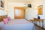 Hotel HTop Molinos Park wakacje