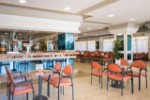Hotel HTop Molinos Park wakacje
