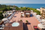 Hotel HTop Molinos Park wakacje