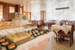 Hotel HTop Molinos Park wakacje