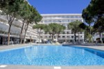 Hotel Oasis Park wakacje