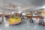 Hotel Oasis Park wakacje