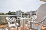 Hotel Oasis Park wakacje