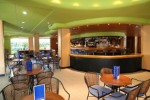 Hotel Ohtels Belvedere wakacje